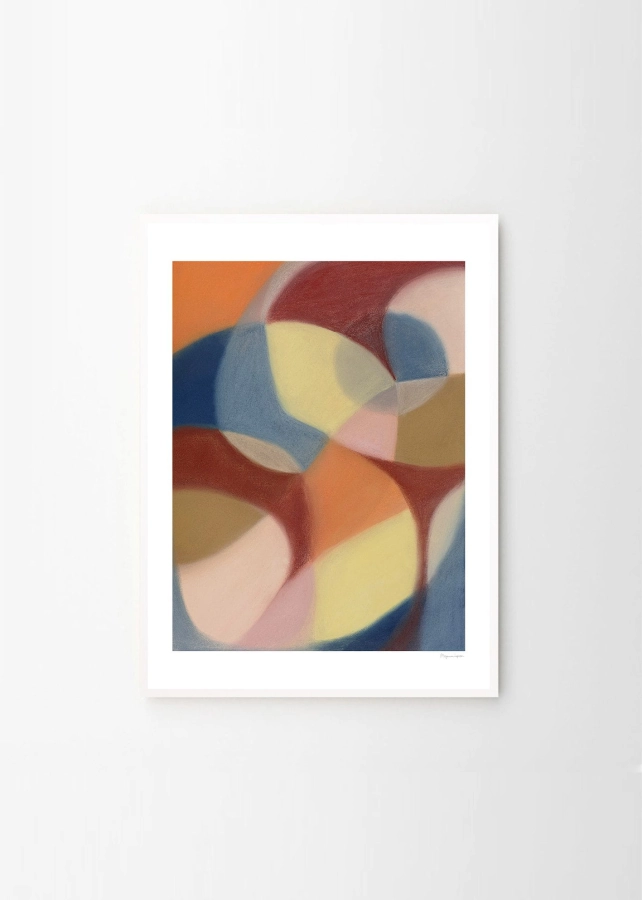 Berit_Mogensen_Lopez_Increase_Frame_White_Oak_Low_Res.jpg