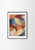 Berit_Mogensen_Lopez_Increase_Frame_Black_Oak_Low_Res.jpg