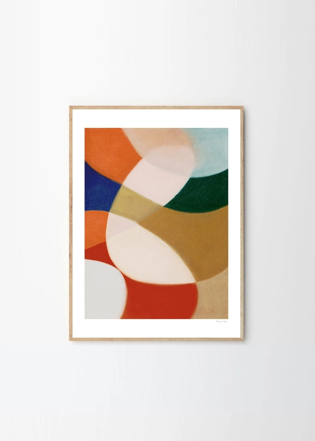 Berit_Mogensen_Lopez_Pearl_Frame_Oak_Low_Res.jpg