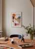 Berit_Mogensen_Lopez_Pearl_Lifestyle_Low_Res.jpg