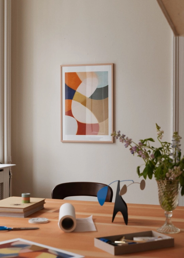 Berit_Mogensen_Lopez_Pearl_Lifestyle_Low_Res.jpg