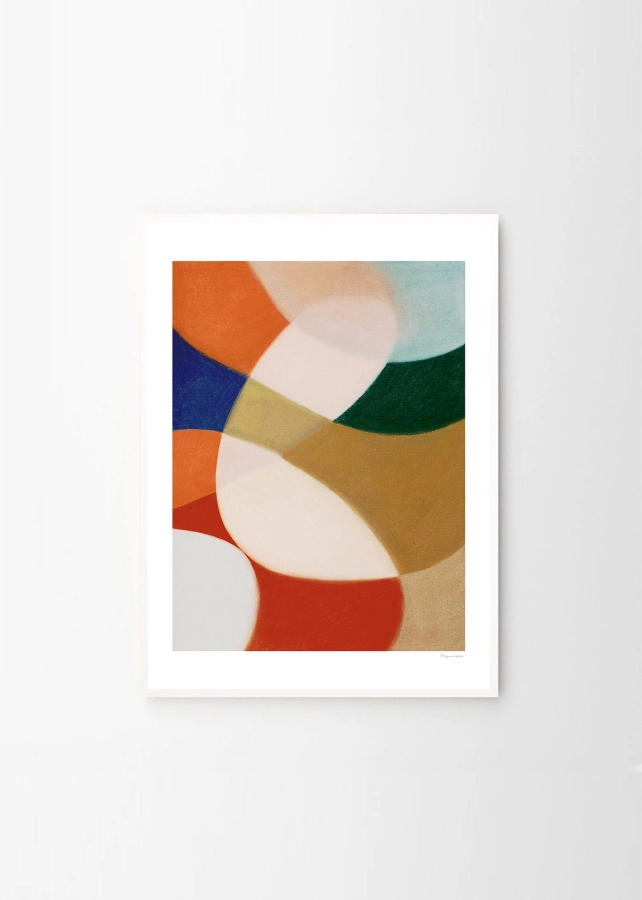Berit_Mogensen_Lopez_Pearl_Frame_White_Oak_Low_Res.jpg