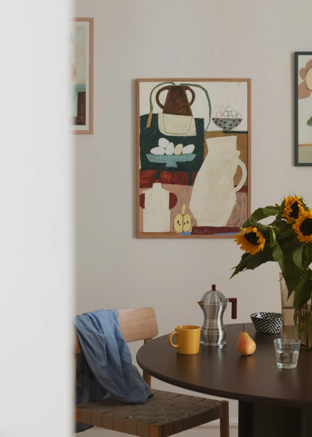 Aliya_Abs_In_the_Kitchen_at_my_Grandma_Lifestyle_Low_Res.jpg
