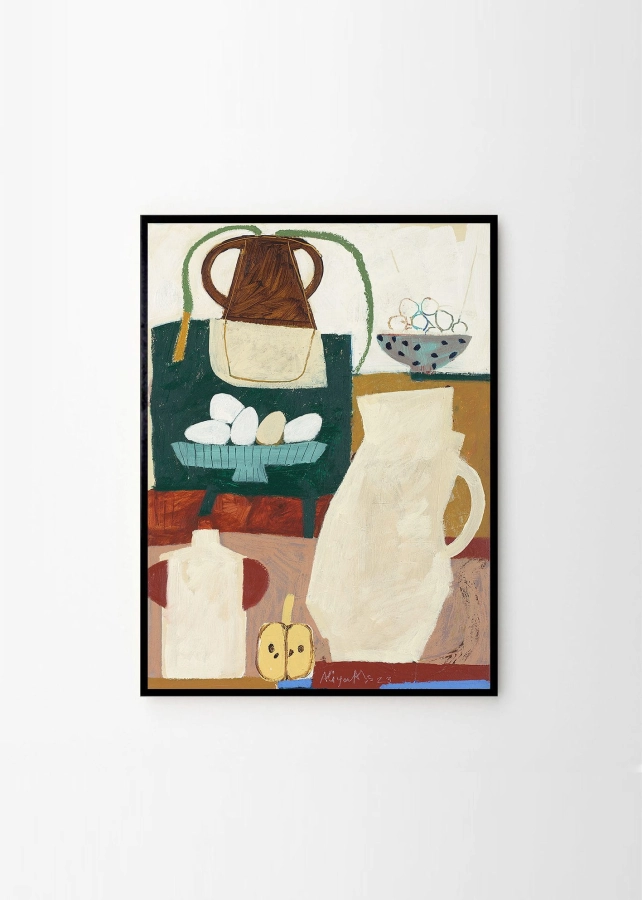 Aliya_Abs_In_the_Kitchen_at_my_Grandma_Frame_Black_Oak_Low_Res.jpg
