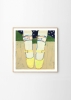 Aliya_Abs_On_The_Jetty_Frame_Oak_Low_Res.jpg