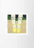Aliya_Abs_On_The_Jetty_Frame_White_Oak_Low_Res.jpg