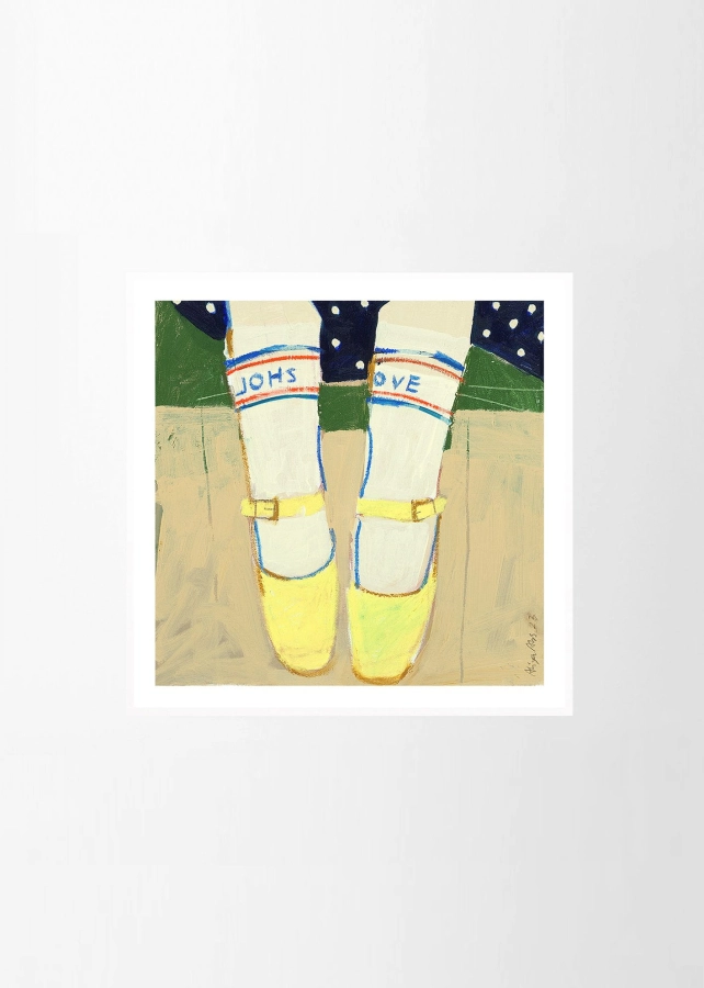 Aliya_Abs_On_The_Jetty_Frame_White_Oak_Low_Res.jpg