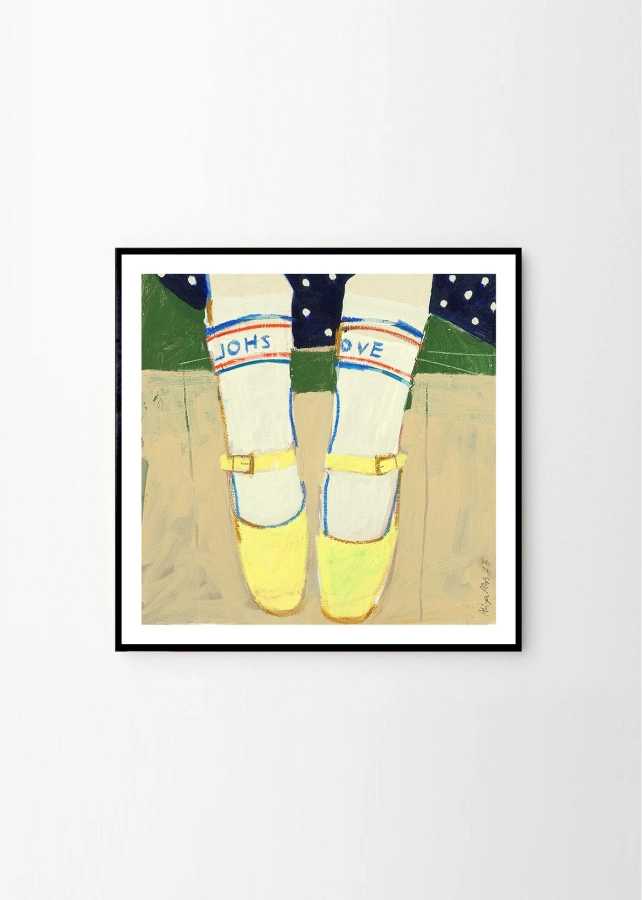 Aliya_Abs_On_The_Jetty_Frame_Black_Oak_Low_Res.jpg