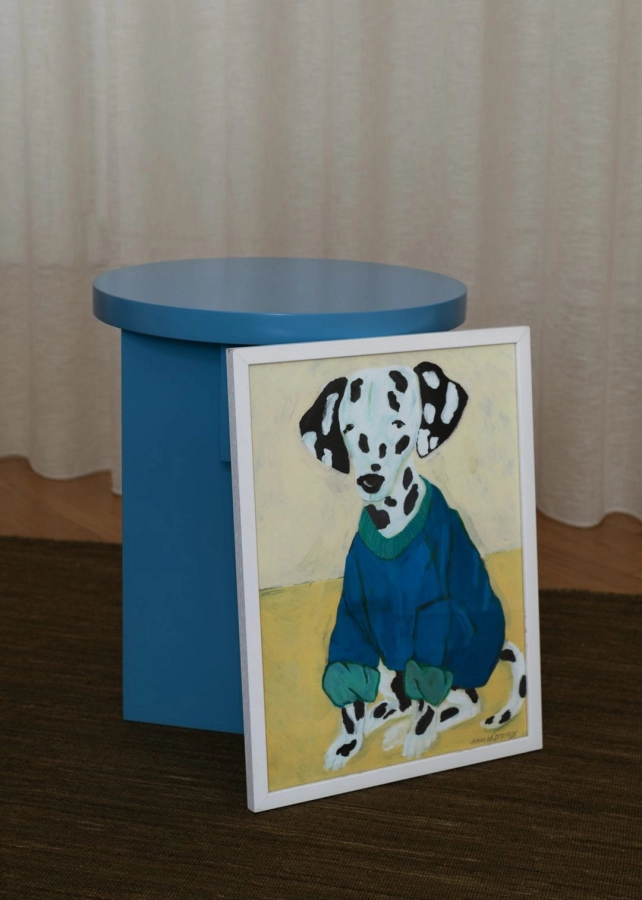 Hanna_Peterson_Dalmatian_in_Sweatshirt_Lifestyle_Low_Res.jpg