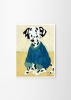 Hanna_Peterson_Dalmatian_in_Sweatshirt_Frame_White_Oak_Low_Res.jpg