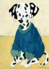 Hanna_Peterson_Dalmatian_in_Sweatshirt_Product_Low_Res.jpg