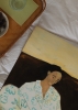 Hanna_Peterson_Making_Time_Close_Up_Low_Res.jpg