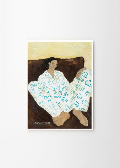 Hanna_Peterson_Making_Time_Frame_White_Oak_Low_Res.jpg