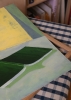 Hanna_Peterson_The_Book_Close_Up_Low_Res.jpg