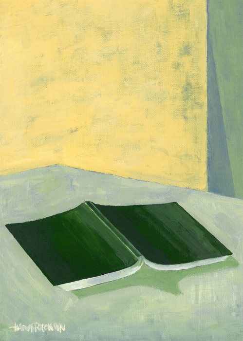 Hanna_Peterson_The_Book_Product_Low_Res.jpg