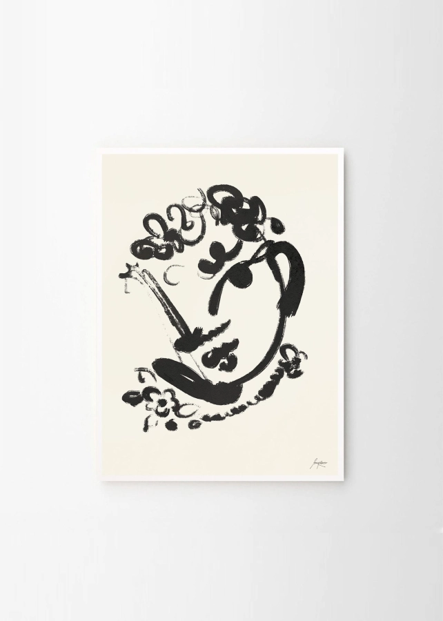 Lucrecia_Rey_Caro_Mujer_Flor_Frame_White_Oak_Low_Res.jpg