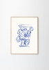 Another_Art_Project_Pegasus_Frame_Oak_Low_Res.jpg