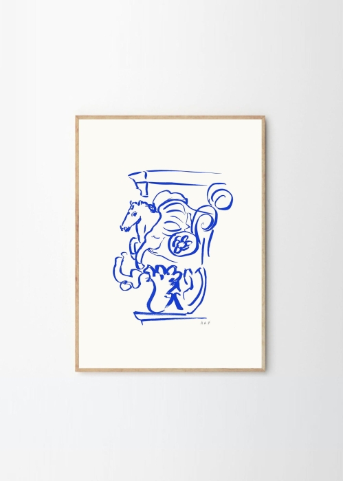 Another_Art_Project_Pegasus_Frame_Oak_Low_Res.jpg