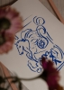 Another_Art_Project_Pegasus_Close_Up_Low_Res.jpg
