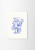 Another_Art_Project_Pegasus_Frame_White_Oak_Low_Res.jpg