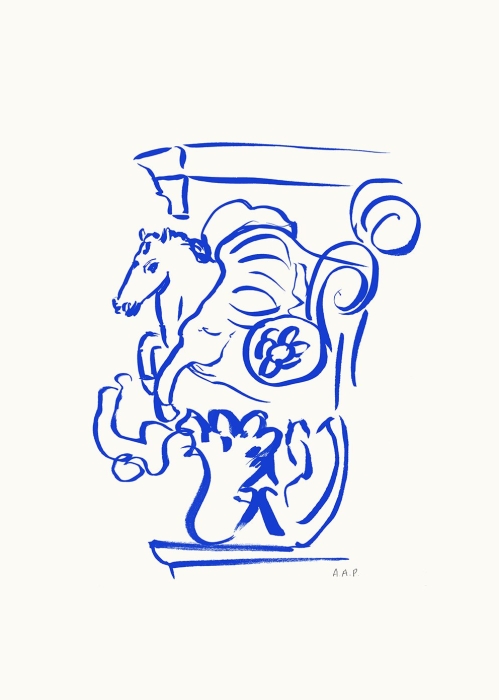 Another_Art_Project_Pegasus_Product_Low_Res.jpg