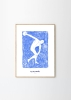 Another_Art_Project_The_Athlete_Frame_Oak_Low_Res.jpg