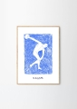 Another_Art_Project_The_Athlete_Frame_Oak_Low_Res.jpg