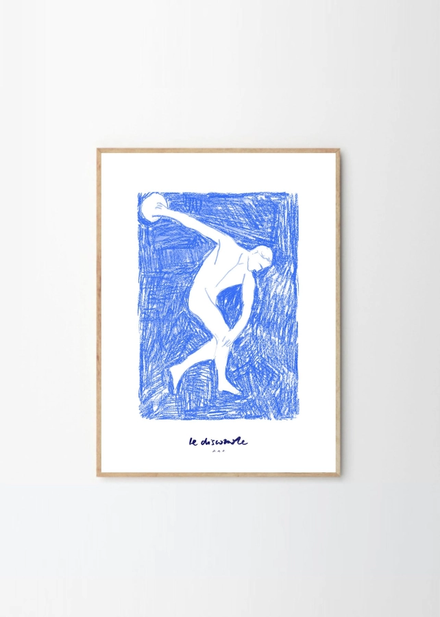 Another_Art_Project_The_Athlete_Frame_Oak_Low_Res.jpg