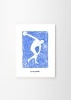 Another_Art_Project_The_Athlete_Frame_White_Oak_Low_Res.jpg