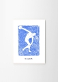 Another_Art_Project_The_Athlete_Frame_White_Oak_Low_Res.jpg