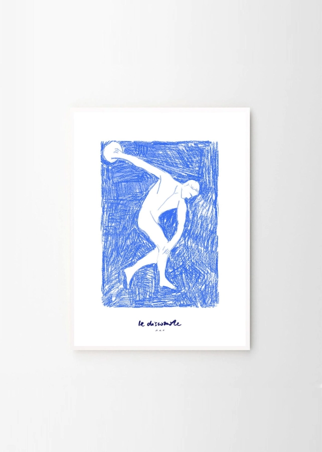 Another_Art_Project_The_Athlete_Frame_White_Oak_Low_Res.jpg