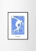 Another_Art_Project_The_Athlete_Frame_Black_Oak_Low_Res.jpg