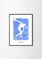 Another_Art_Project_The_Athlete_Frame_Black_Oak_Low_Res.jpg