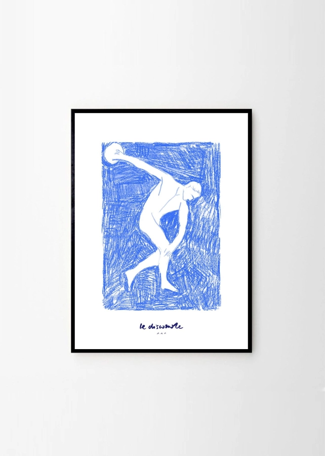Another_Art_Project_The_Athlete_Frame_Black_Oak_Low_Res.jpg