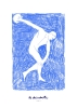 Another_Art_Project_The_Athlete_Product_Low_Res.jpg
