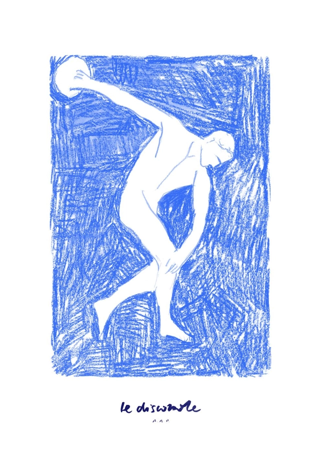 Another_Art_Project_The_Athlete_Product_Low_Res.jpg