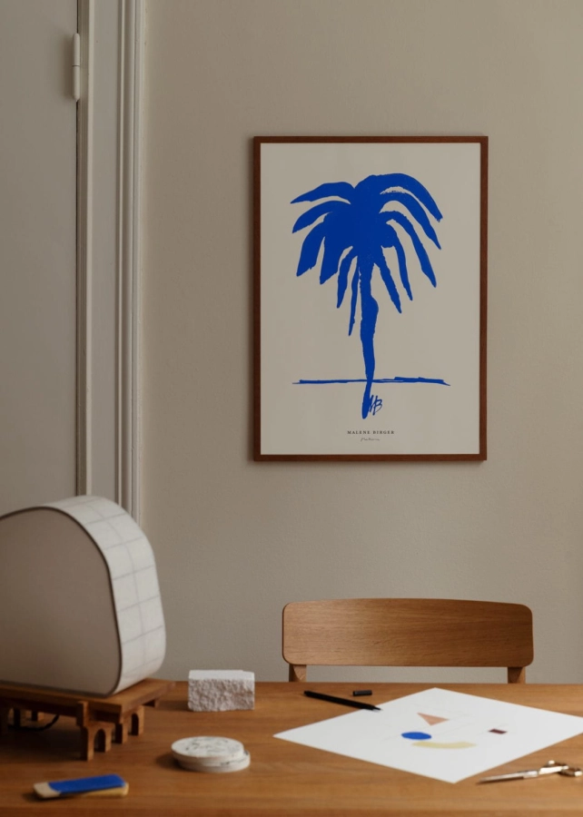 Malene_Birger_Natural_Shadow_No_01_Lifestyle_Low_Res.jpg