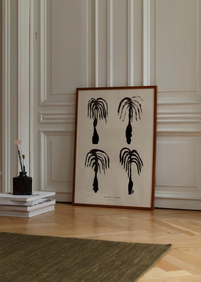 Malene_Birger_4_Corners_of_Shadow_Lifestyle_Low_Res.jpg