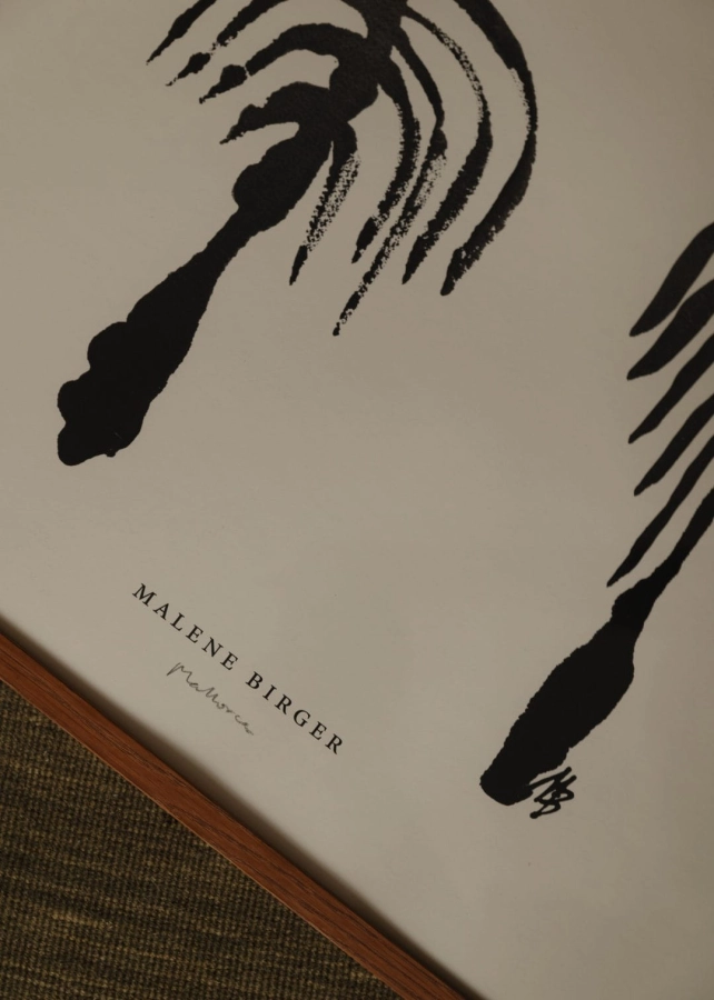Malene_Birger_4_Corners_of_Shadow_Close_Up_Low_Res.jpg