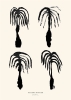 Malene_Birger_4_Corners_of_Shadow_Product_Low_Res.jpg