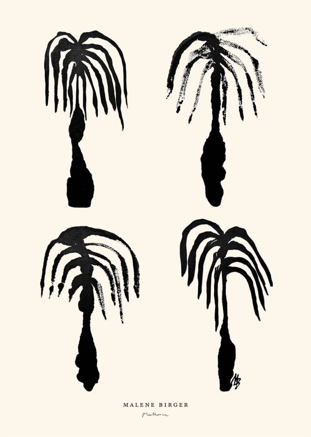 Malene_Birger_4_Corners_of_Shadow_Product_Low_Res.jpg