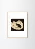 Eniko_Katalin_Eged_Kittens_Frame_Oak_Low_Res.jpg