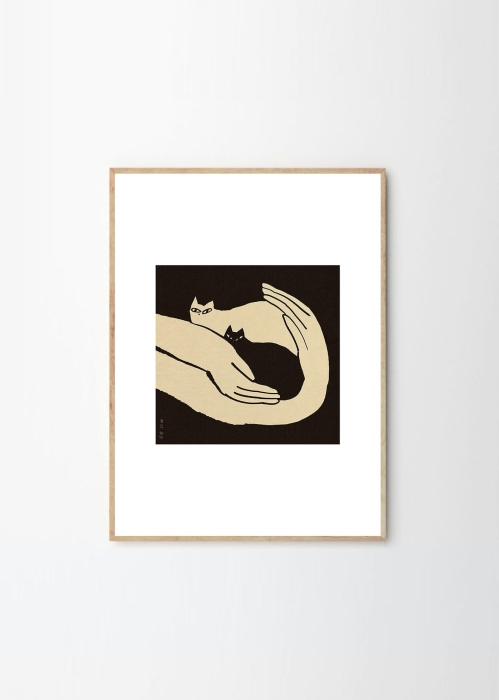 Eniko_Katalin_Eged_Kittens_Frame_Oak_Low_Res.jpg