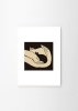 Eniko_Katalin_Eged_Kittens_Frame_White_Oak_Low_Res.jpg