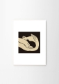 Eniko_Katalin_Eged_Kittens_Frame_White_Oak_Low_Res.jpg