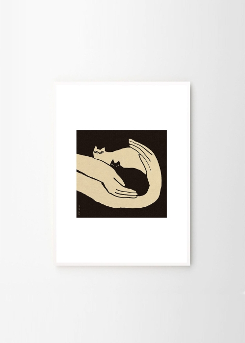 Eniko_Katalin_Eged_Kittens_Frame_White_Oak_Low_Res.jpg