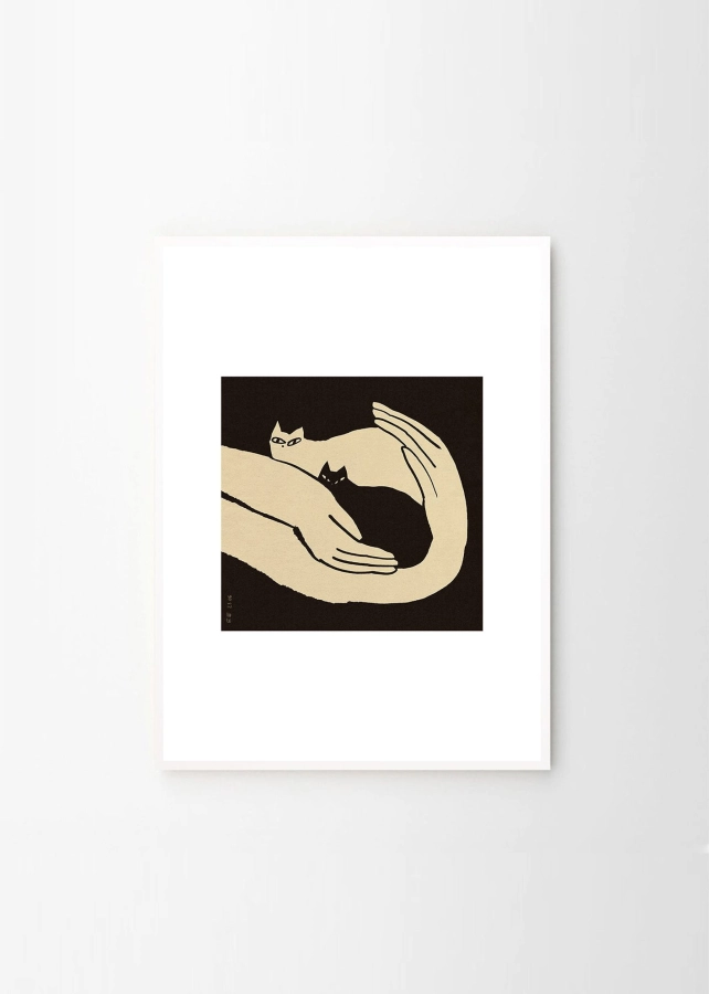 Eniko_Katalin_Eged_Kittens_Frame_White_Oak_Low_Res.jpg