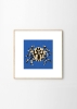 Eniko_Katalin_Eged_Calico_Crab_Frame_Oak_Low_Res.jpg