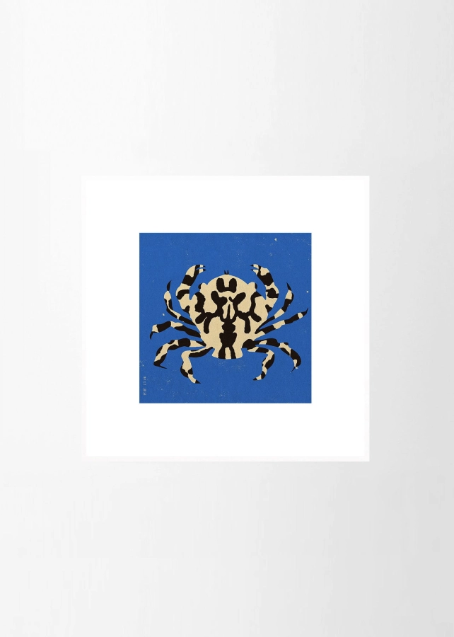 Eniko_Katalin_Eged_Calico_Crab_Frame_White_Oak_Low_Res.jpg
