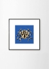 Eniko_Katalin_Eged_Calico_Crab_Frame_Black_Oak_Low_Res.jpg